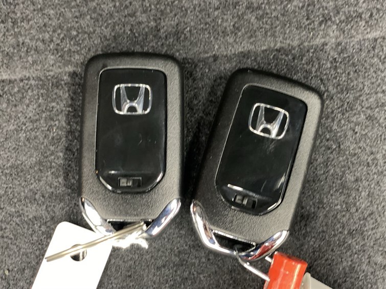 Used Honda Jazz 2025 for sale - 77210619: Photo 60