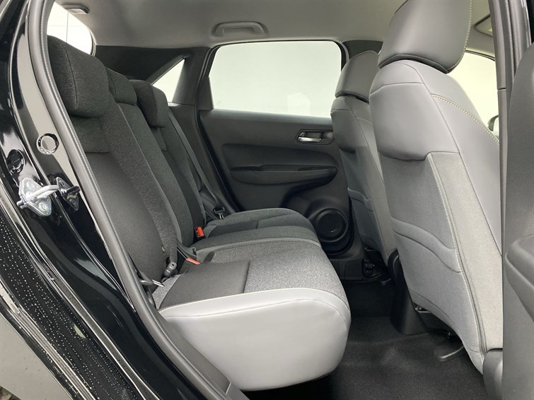 Used Honda Jazz 2025 for sale - 77210619: Photo 61