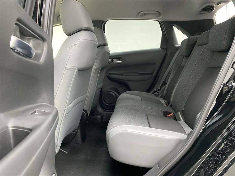 Used Honda Jazz 2025 for sale - 77210619: Photo 62