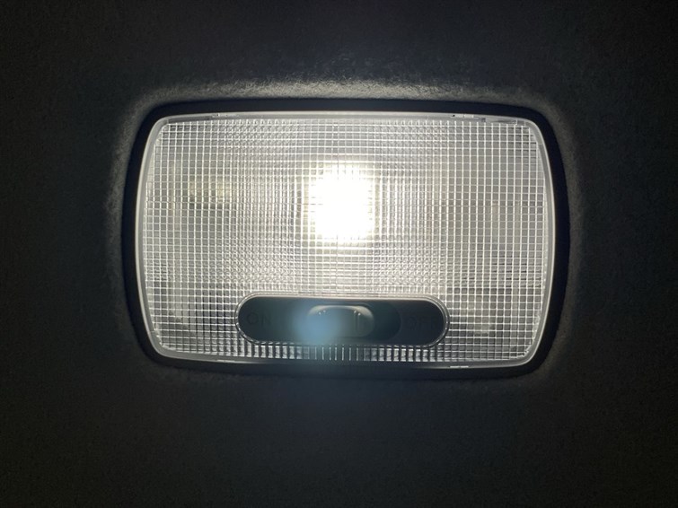 Used Honda Jazz 2025 for sale - 77210619: Photo 63