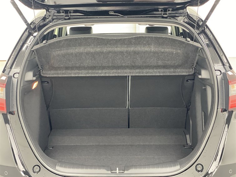 Used Honda Jazz 2025 for sale - 77210619: Photo 64