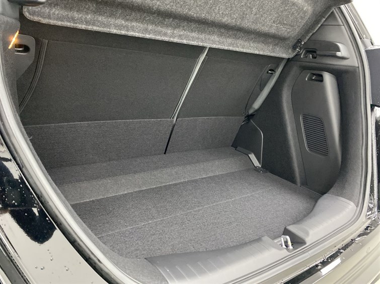 Used Honda Jazz 2025 for sale - 77210619: Photo 65