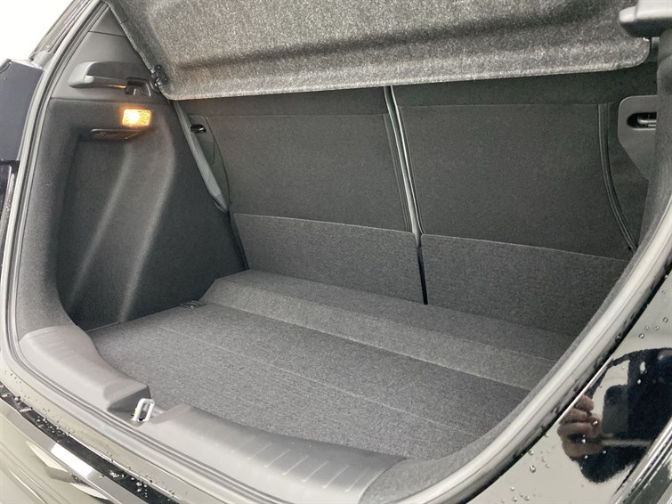 Used Honda Jazz 2025 for sale - 77210619: Photo 66