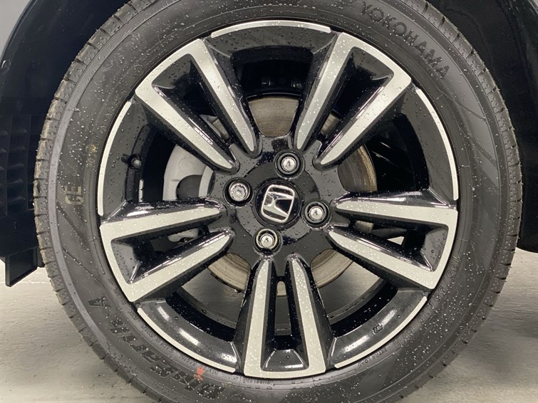 Used Honda Jazz 2025 for sale - 77210619: Photo 9