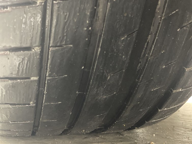 Used Honda Civic 2023 for sale - 77941461: Photo 14