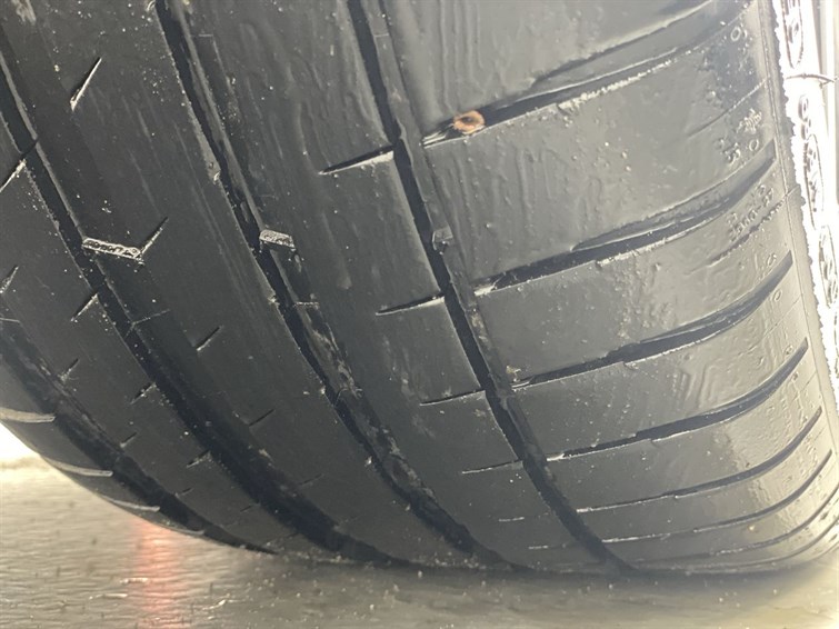 Used Honda Civic 2023 for sale - 77941461: Photo 16