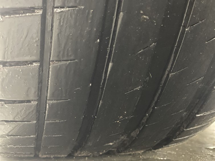 Used Honda Civic 2023 for sale - 77941461: Photo 18