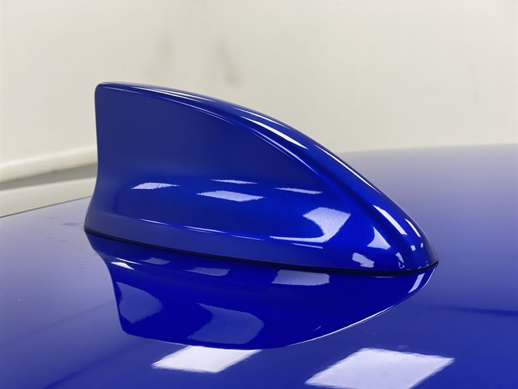 Used Honda Civic 2023 for sale - 77941461: Photo 24