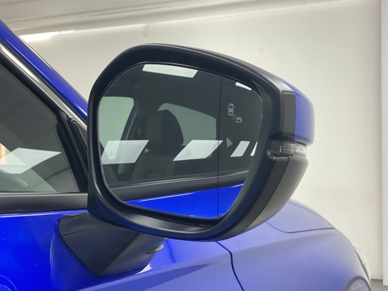 Used Honda Civic 2023 for sale - 77941461: Photo 26