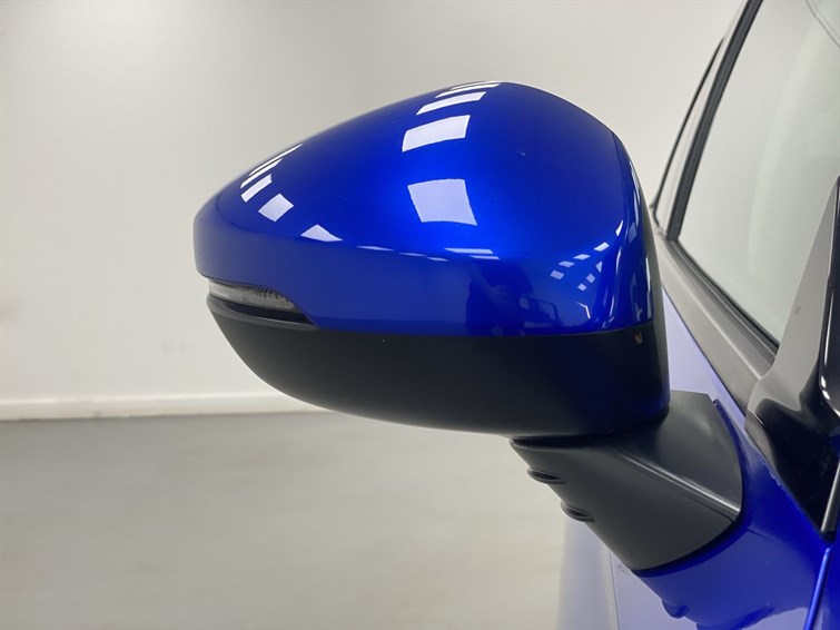 Used Honda Civic 2023 for sale - 77941461: Photo 27