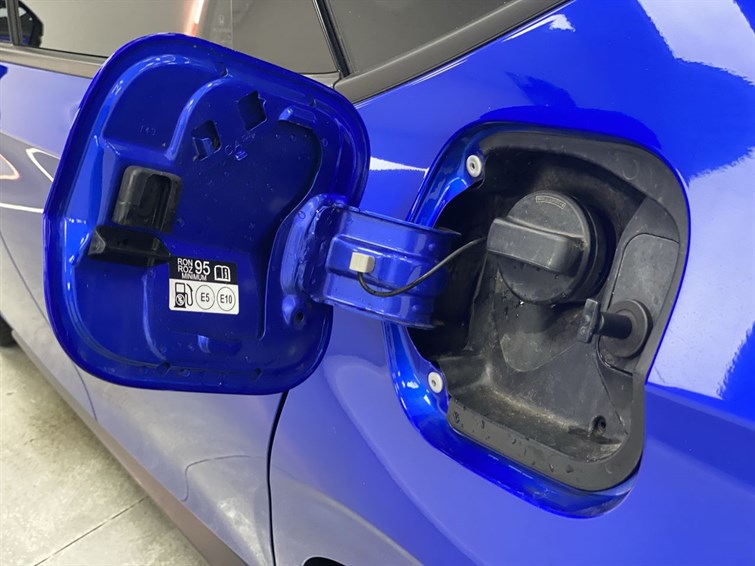 Used Honda Civic 2023 for sale - 77941461: Photo 28