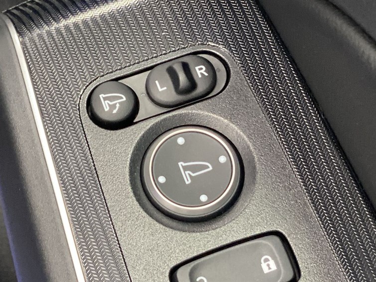 Used Honda Civic 2023 for sale - 77941461: Photo 35