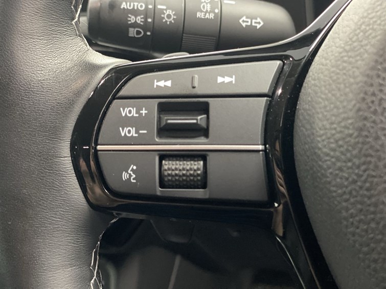 Used Honda Civic 2023 for sale - 77941461: Photo 38