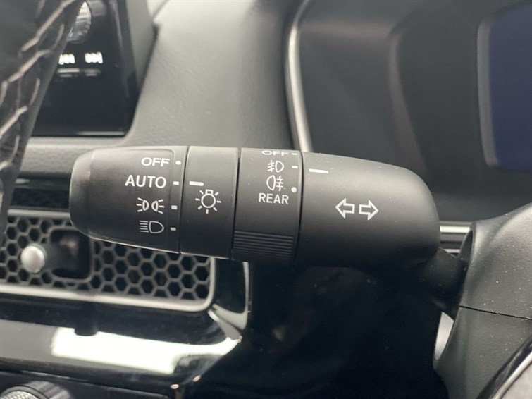 Used Honda Civic 2023 for sale - 77941461: Photo 39