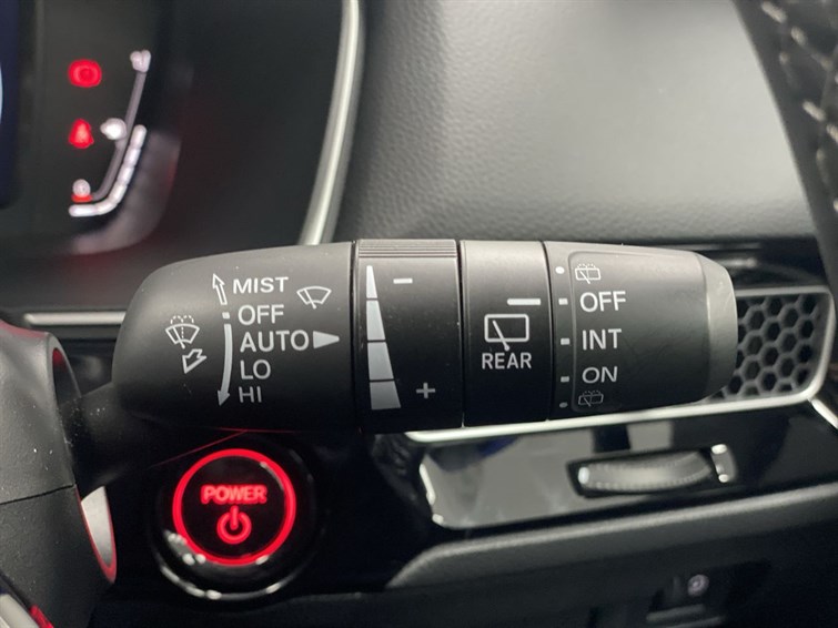 Used Honda Civic 2023 for sale - 77941461: Photo 42