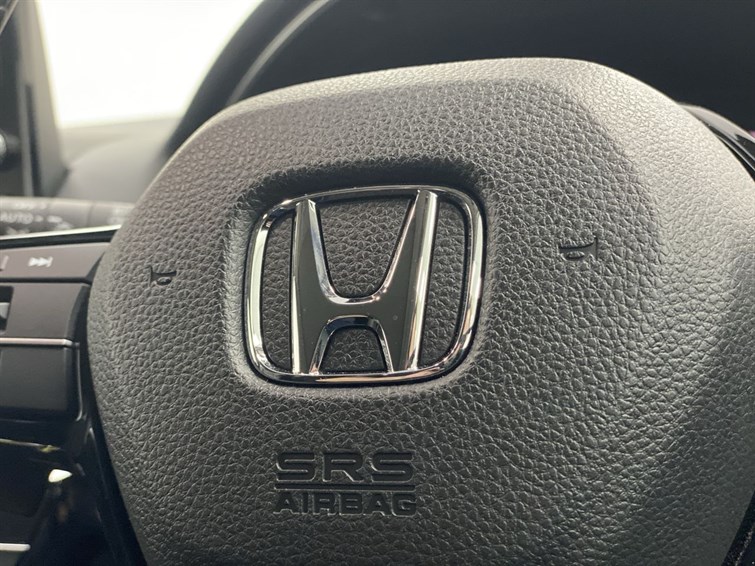 Used Honda Civic 2023 for sale - 77941461: Photo 43