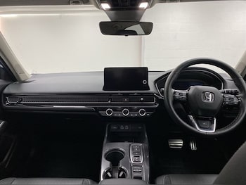 Used Honda Civic 2023 for sale - 77941461: Photo