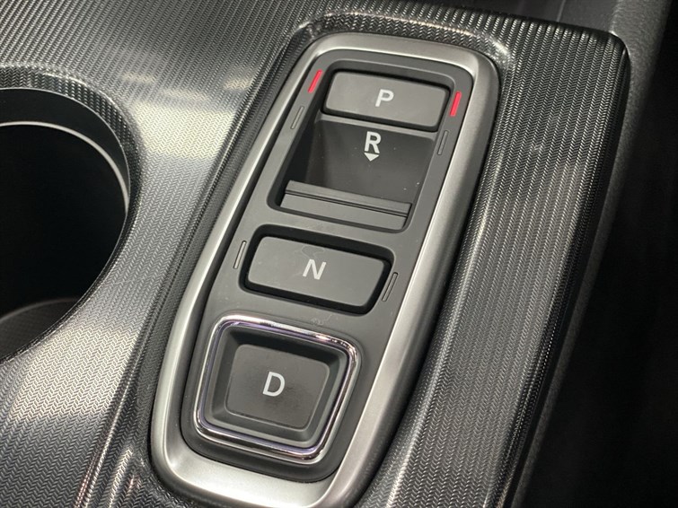 Used Honda Civic 2023 for sale - 77941461: Photo 50