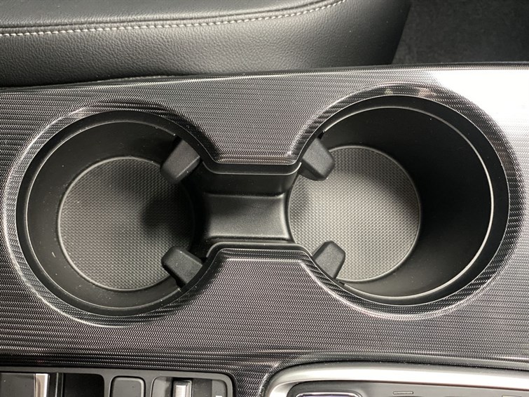 Used Honda Civic 2023 for sale - 77941461: Photo 51