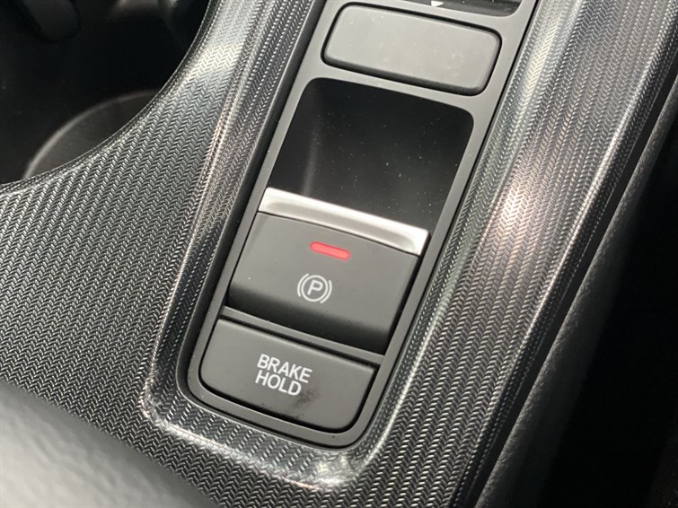 Used Honda Civic 2023 for sale - 77941461: Photo 52