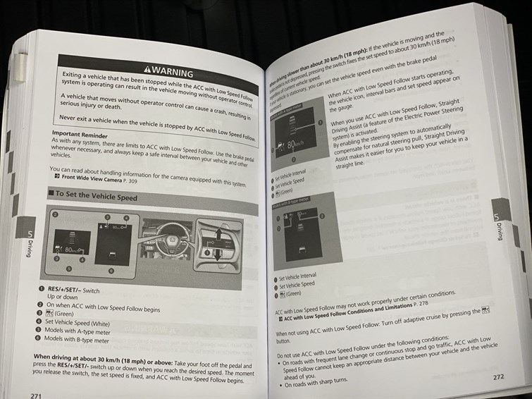 Used Honda Civic 2023 for sale - 77941461: Photo 57