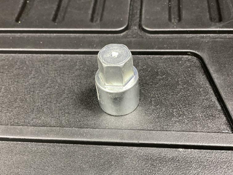 Used Honda Civic 2023 for sale - 77941461: Photo 58