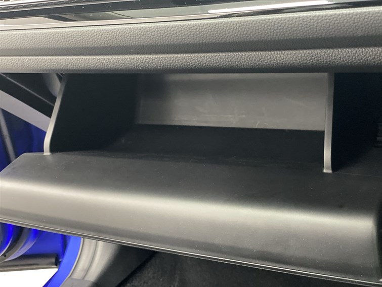 Used Honda Civic 2023 for sale - 77941461: Photo 59