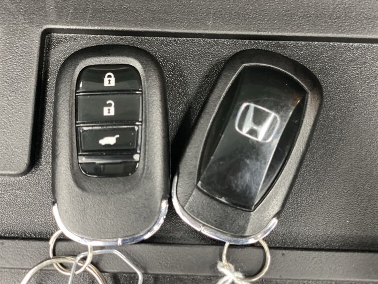 Used Honda Civic 2023 for sale - 77941461: Photo 60