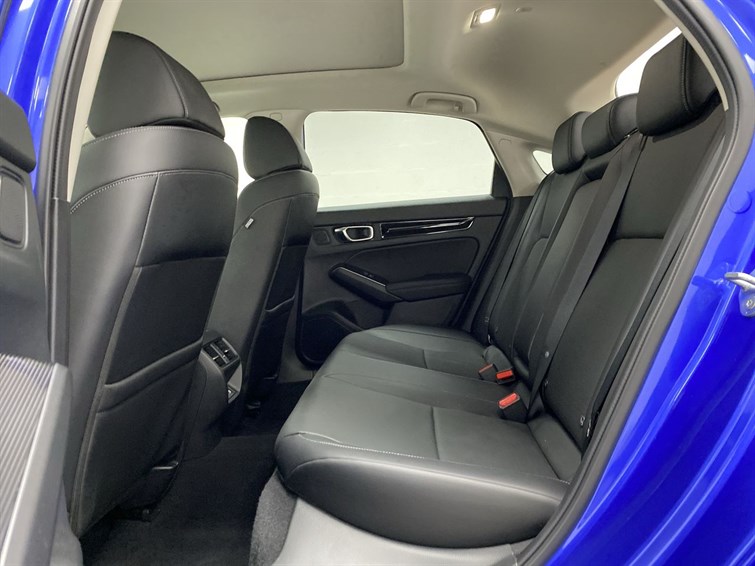 Used Honda Civic 2023 for sale - 77941461: Photo 62