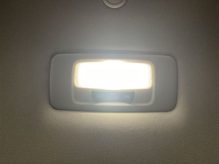 Used Honda Civic 2023 for sale - 77941461: Photo 63