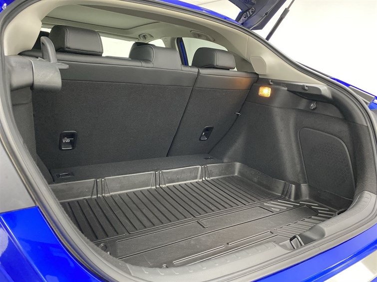 Used Honda Civic 2023 for sale - 77941461: Photo 65