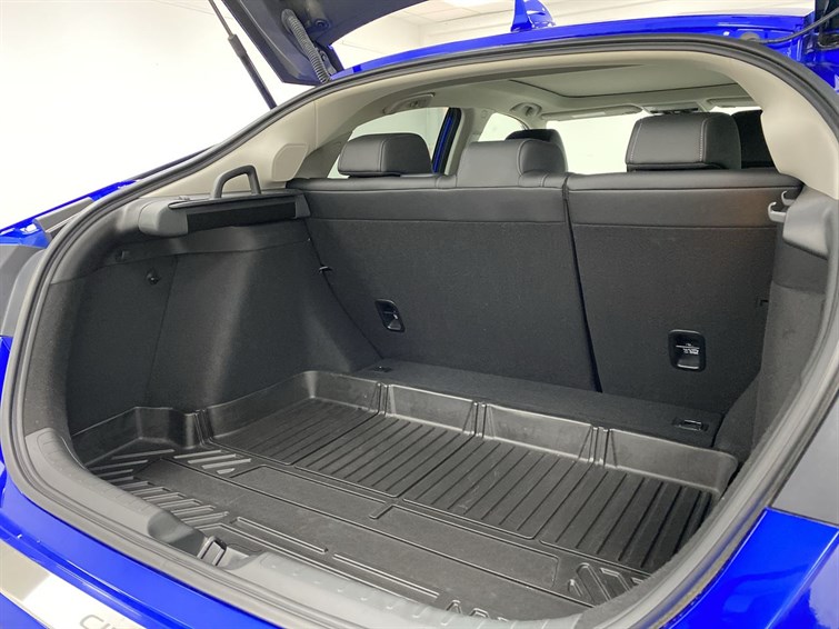 Used Honda Civic 2023 for sale - 77941461: Photo 66