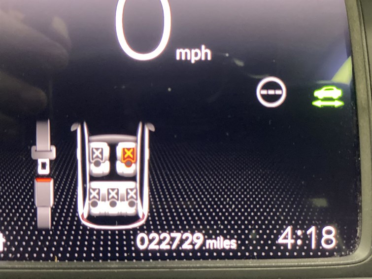 Used Honda Jazz 2023 for sale - 78081372: Photo 11