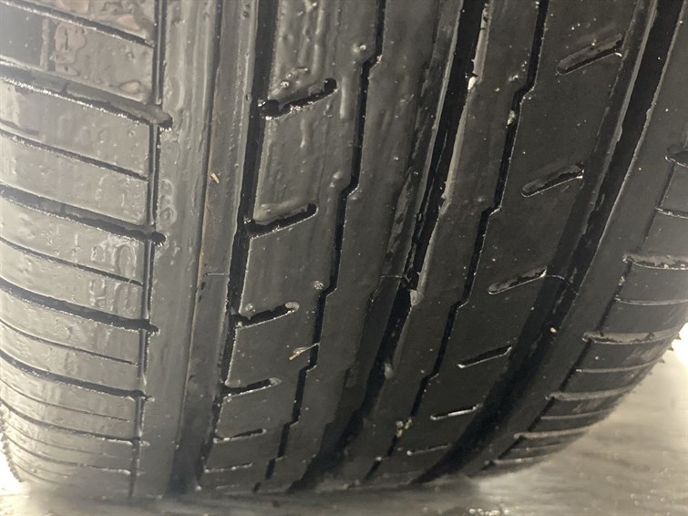 Used Honda Jazz 2023 for sale - 78081372: Photo 14