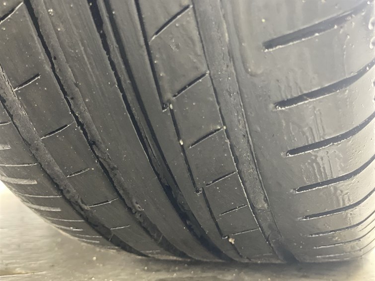 Used Honda Jazz 2023 for sale - 78081372: Photo 16