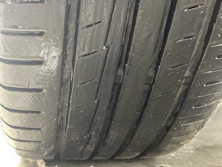 Used Honda Jazz 2023 for sale - 78081372: Photo 18