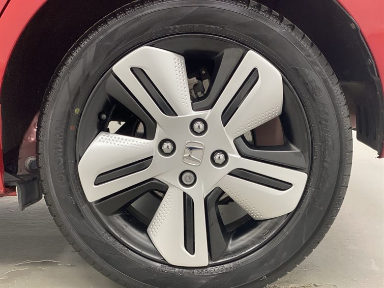 Used Honda Jazz 2023 for sale - 78081372: Photo 19