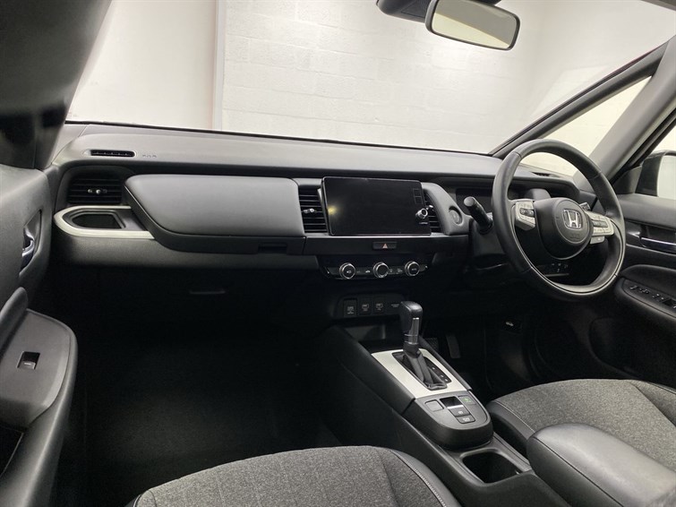 Used Honda Jazz 2023 for sale - 78081372: Photo 2