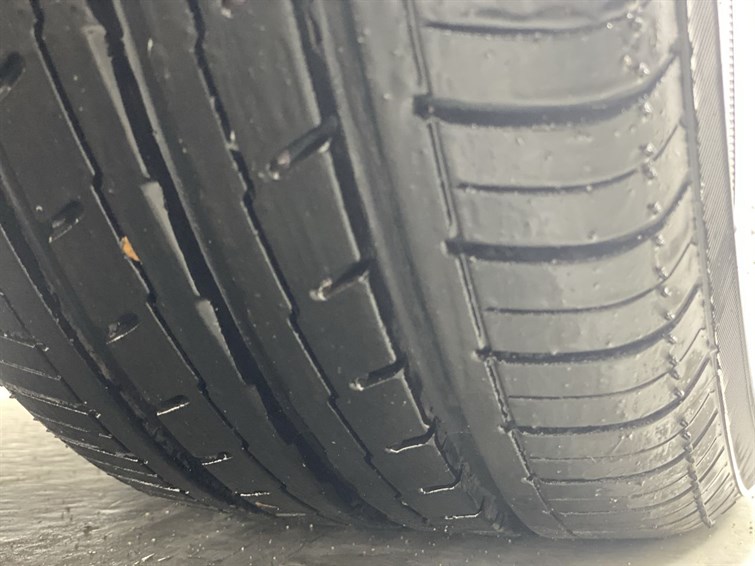 Used Honda Jazz 2023 for sale - 78081372: Photo 20