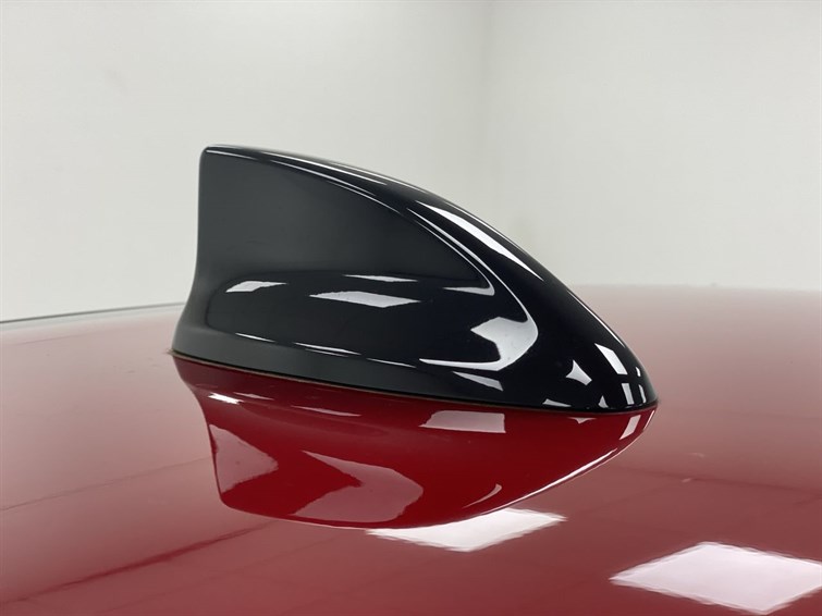 Used Honda Jazz 2023 for sale - 78081372: Photo 24