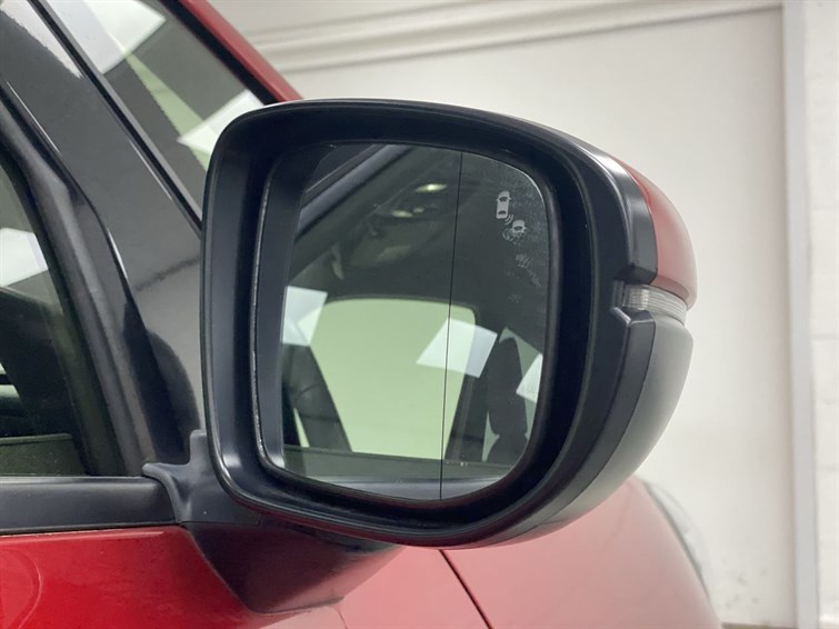 Used Honda Jazz 2023 for sale - 78081372: Photo 26