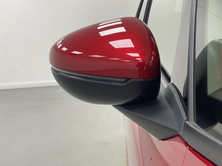 Used Honda Jazz 2023 for sale - 78081372: Photo 27