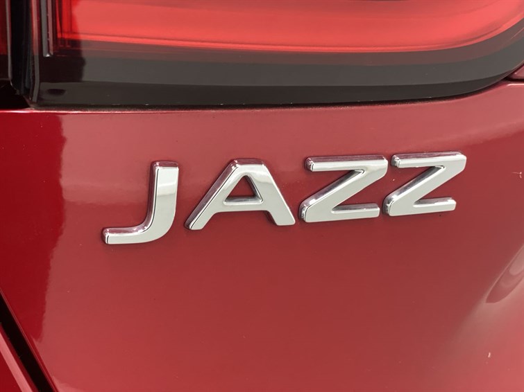 Used Honda Jazz 2023 for sale - 78081372: Photo 29