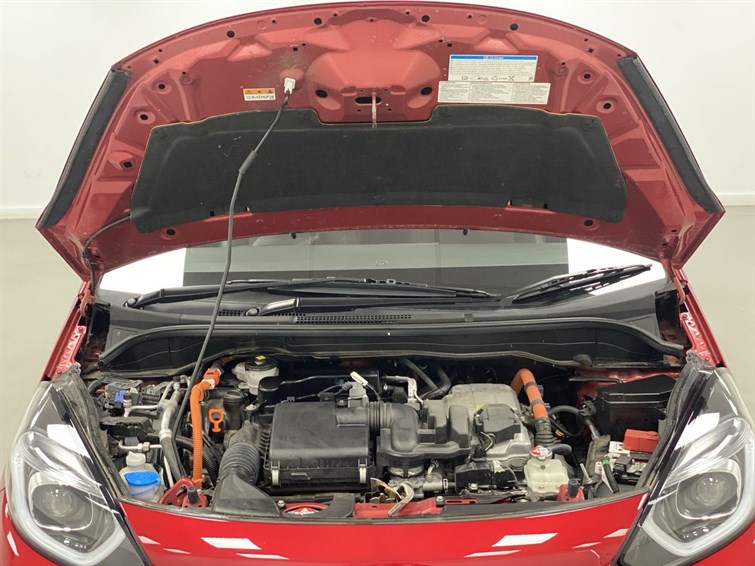 Used Honda Jazz 2023 for sale - 78081372: Photo 30