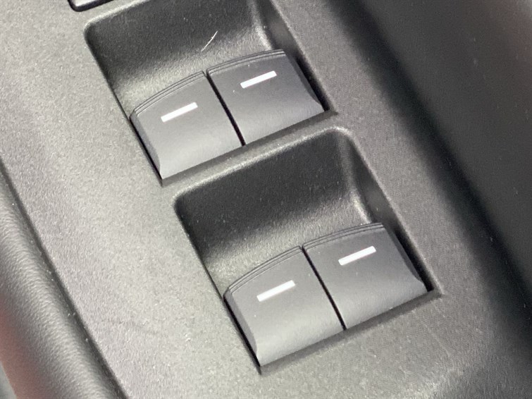 Used Honda Jazz 2023 for sale - 78081372: Photo 34