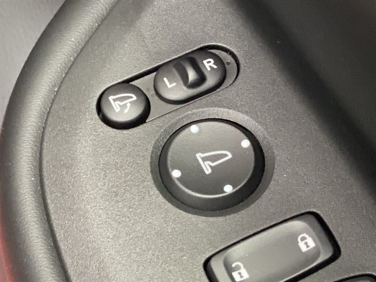 Used Honda Jazz 2023 for sale - 78081372: Photo 35