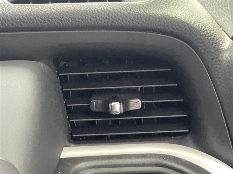 Used Honda Jazz 2023 for sale - 78081372: Photo 36