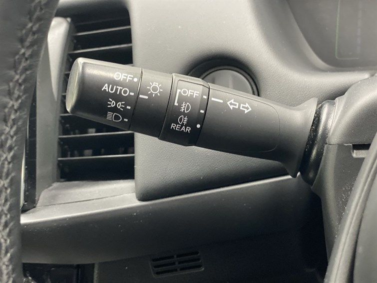 Used Honda Jazz 2023 for sale - 78081372: Photo 39