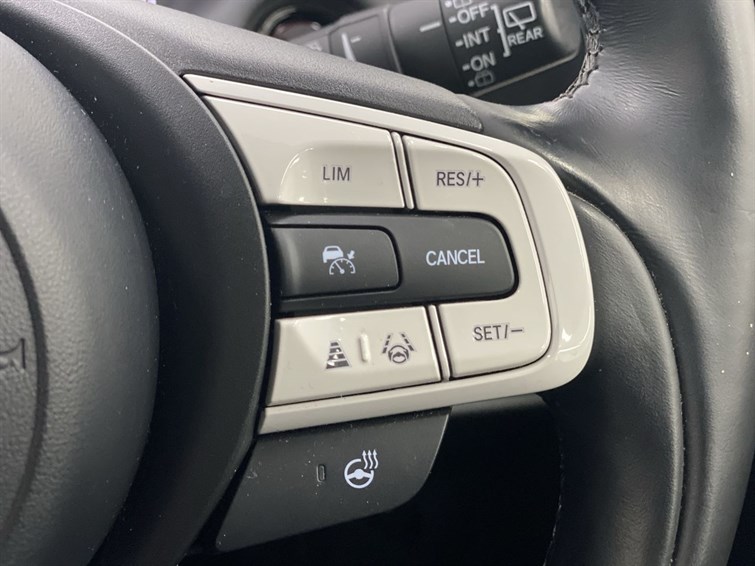 Used Honda Jazz 2023 for sale - 78081372: Photo 41