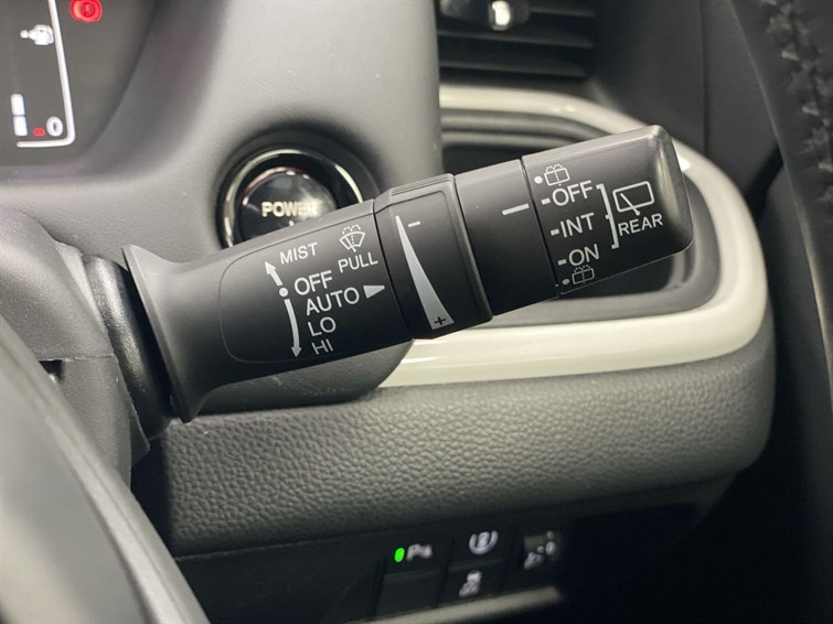 Used Honda Jazz 2023 for sale - 78081372: Photo 42